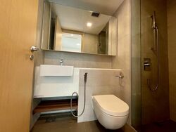 Eight Riversuites (D12), Condominium #498813521